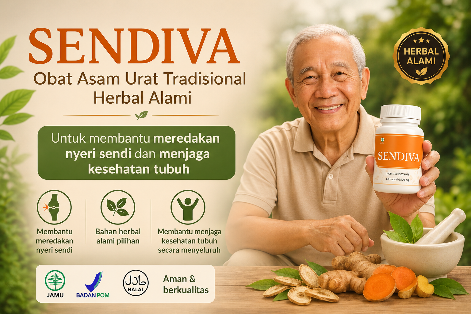 obat-asam-urat-tradisional-dan-pantangannya-sendiva.png