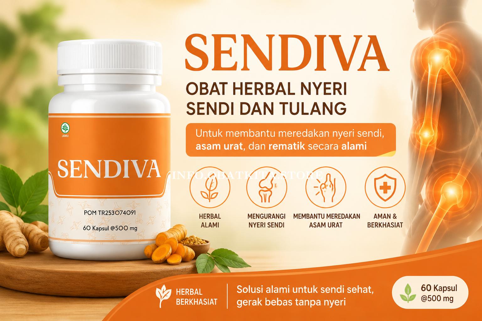sendiva-obat-herbal-nyeri-sendi-tulang.png