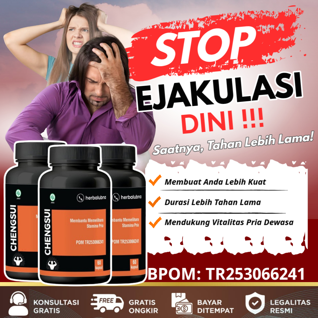 Kanan - Iklan Sidebar