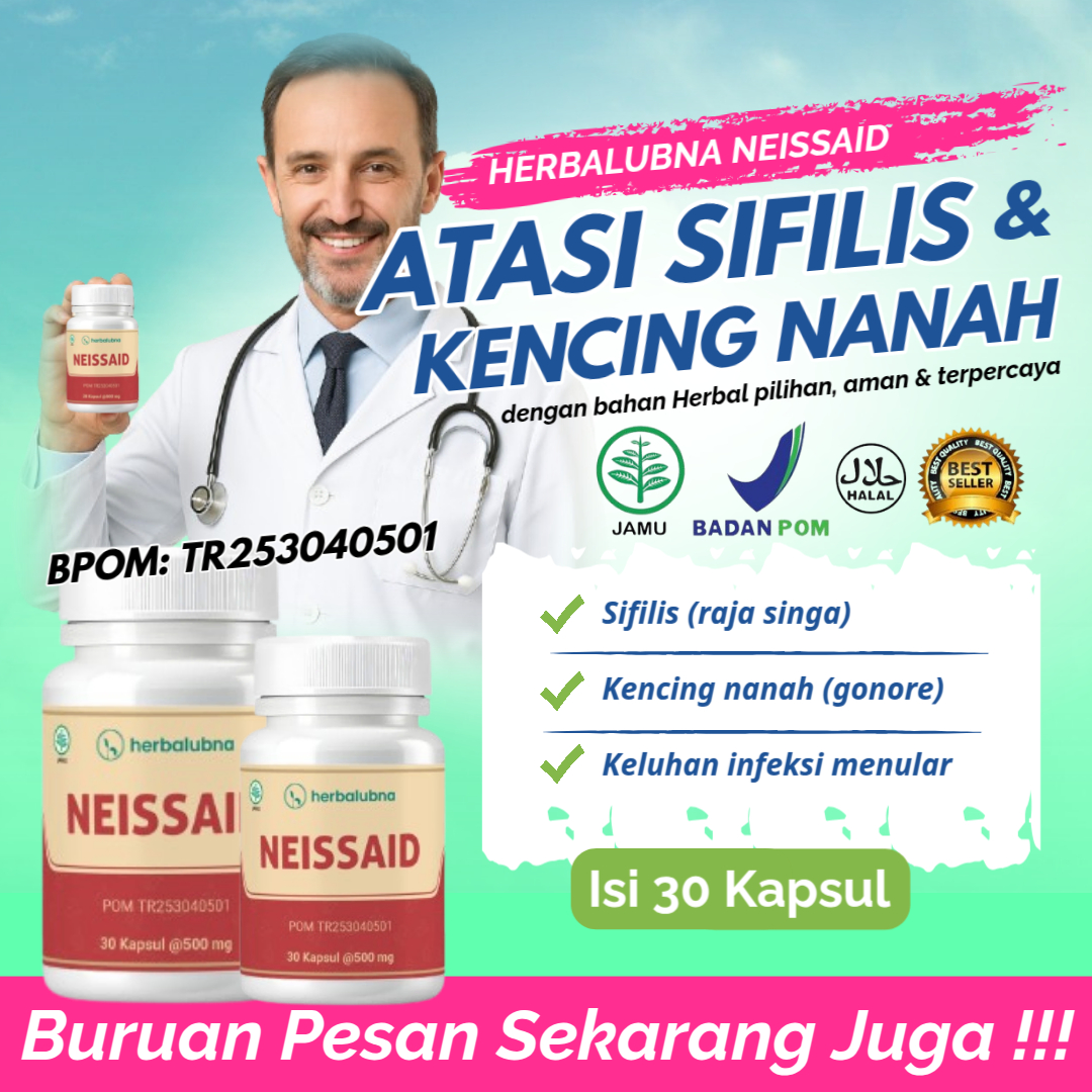 Kiri - Iklan Sidebar